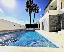 Spain Alicante Orihuela vacation rental compare prices direct by owner 4000937