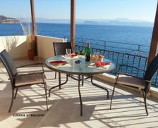 Greece Arkadia Xiropigado vacation rental compare prices direct by owner 4583521