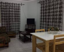 Cape Verde Santa Catarina Assomada vacation rental compare prices direct by owner 4672847