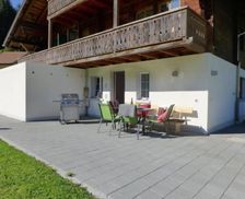 Switzerland Canton of Bern Schwenden vacation rental compare prices direct by owner 5221763