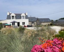 France Finistère Landéda vacation rental compare prices direct by owner 5938390