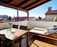 Croatia Istria County Porec vacation rental compare prices direct by owner 4067761