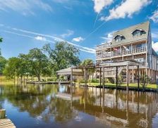 United States Louisiana Slidell vacation rental compare prices direct by owner 2790909