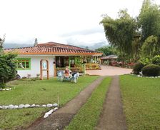 Colombia Risaralda COMBIA vacation rental compare prices direct by owner 3535428