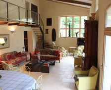 France Provence - Alpes - Cote d'Azur Monieux vacation rental compare prices direct by owner 3939355