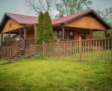 United States Missouri Eminence vacation rental compare prices direct by owner 10199180