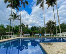 Colombia Risaralda COMBIA vacation rental compare prices direct by owner 3853198