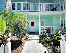 United States Florida Key West vacation rental compare prices direct by owner 9325040