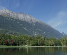 France Savoie Saint-Jean-de-la-Porte vacation rental compare prices direct by owner 4862277