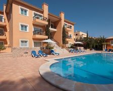 Spain Balearic Islands Cala Sant Vicenç vacation rental compare prices direct by owner 4097027