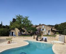 France Drôme Savasse vacation rental compare prices direct by owner 3919507