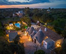 Italy Puglia Castellana Grotte vacation rental compare prices direct by owner 12162971