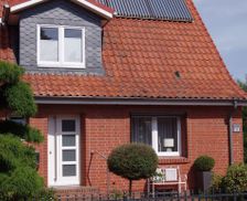 Germany Schleswig-Holstein Mölln vacation rental compare prices direct by owner 3954026