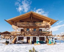 Italy BL Cortina d'Ampezzo vacation rental compare prices direct by owner 5127740