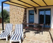 Italy Cilento Casalvelino vacation rental compare prices direct by owner 4590631