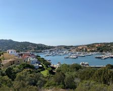 Italy Sardinia Olbia vacation rental compare prices direct by owner 4476925