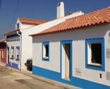 Portugal Setúbal Cercal do Alentejo vacation rental compare prices direct by owner 3964896