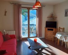 France Alpes-Maritimes Saint-Étienne-de-Tinée AURON vacation rental compare prices direct by owner 4255952