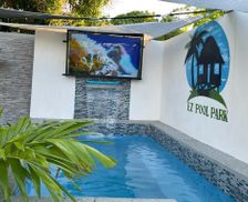 Jamaica St. Catherine Parish Portmore vacation rental compare prices direct by owner 3270986