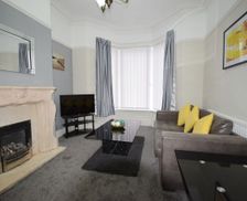 United Kingdom ENG Blackpool vacation rental compare prices direct by owner 5067517