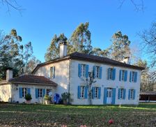 France Landes Pissos vacation rental compare prices direct by owner 9488592