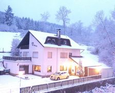 Germany RP Mürlenbach vacation rental compare prices direct by owner 5015977