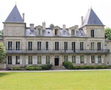 France Oise Cuise-la-Motte vacation rental compare prices direct by owner 6636071