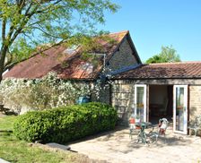 United Kingdom Somerset Horsington vacation rental compare prices direct by owner 4078258