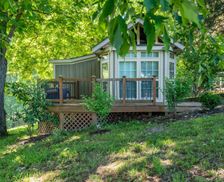 United States Indiana Paoli vacation rental compare prices direct by owner 2576129