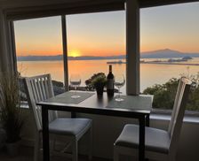 United States California Point Richmond vacation rental compare prices direct by owner 2847658