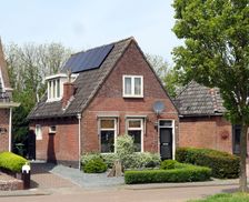 Netherlands FR Wierum vacation rental compare prices direct by owner 4348834