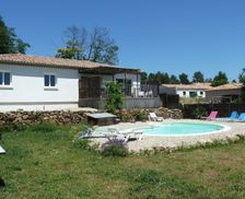 France Auvergne-Rhône-Alpes Joyeuse vacation rental compare prices direct by owner 4987418