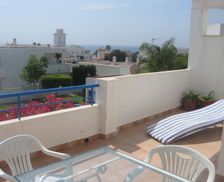 Spain Almeria Mojacar Playa-Almería vacation rental compare prices direct by owner 4517906