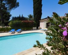 France Occitanie Villetelle vacation rental compare prices direct by owner 4518308