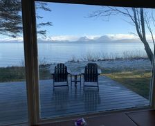 United States Alaska Homer vacation rental compare prices direct by owner 3032749