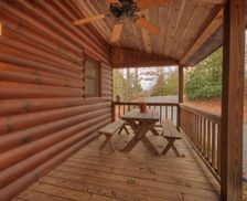 United States Georgia Morganton vacation rental compare prices direct by owner 2643339