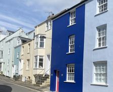 United Kingdom England Lyme Regis vacation rental compare prices direct by owner 4635664