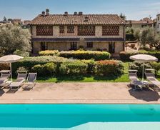 Italy Chianti Tavarnelle Val di Pesa vacation rental compare prices direct by owner 4056018