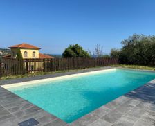 Italy Provincia di Imperia Diano Castello/ Imperia vacation rental compare prices direct by owner 6577613