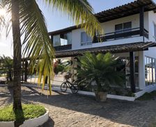 Brazil Pernambuco Ipojuca vacation rental compare prices direct by owner 3305257