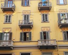 Italy Torino Torino vacation rental compare prices direct by owner 4065588