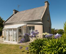 France Finistère Porspoder vacation rental compare prices direct by owner 3930096