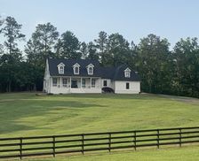 United States Georgia Kingston vacation rental compare prices direct by owner 2543630