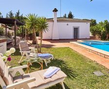 Spain Andalusia Cádiz vacation rental compare prices direct by owner 4263392