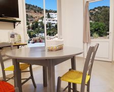 Greece Crete Agia Galini vacation rental compare prices direct by owner 4163756