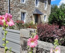 France Côtes-d'Armor Plouasne vacation rental compare prices direct by owner 4062441