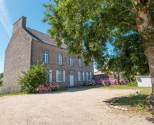 France Finistère Plomeur vacation rental compare prices direct by owner 3922641