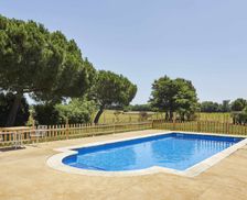 Spain Catalonia Cassa de la Selva vacation rental compare prices direct by owner 3987423