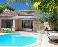 France Vaucluse Vaison-la-Romaine vacation rental compare prices direct by owner 4116461