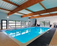 France Loire-Atlantique Le Gavre vacation rental compare prices direct by owner 3883463